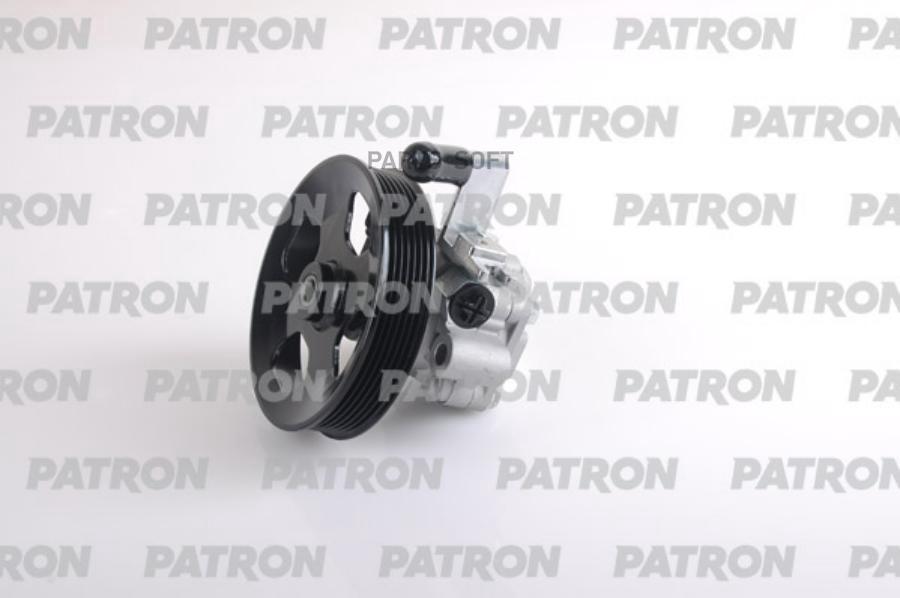 

Насос Гур PATRON PPS1005