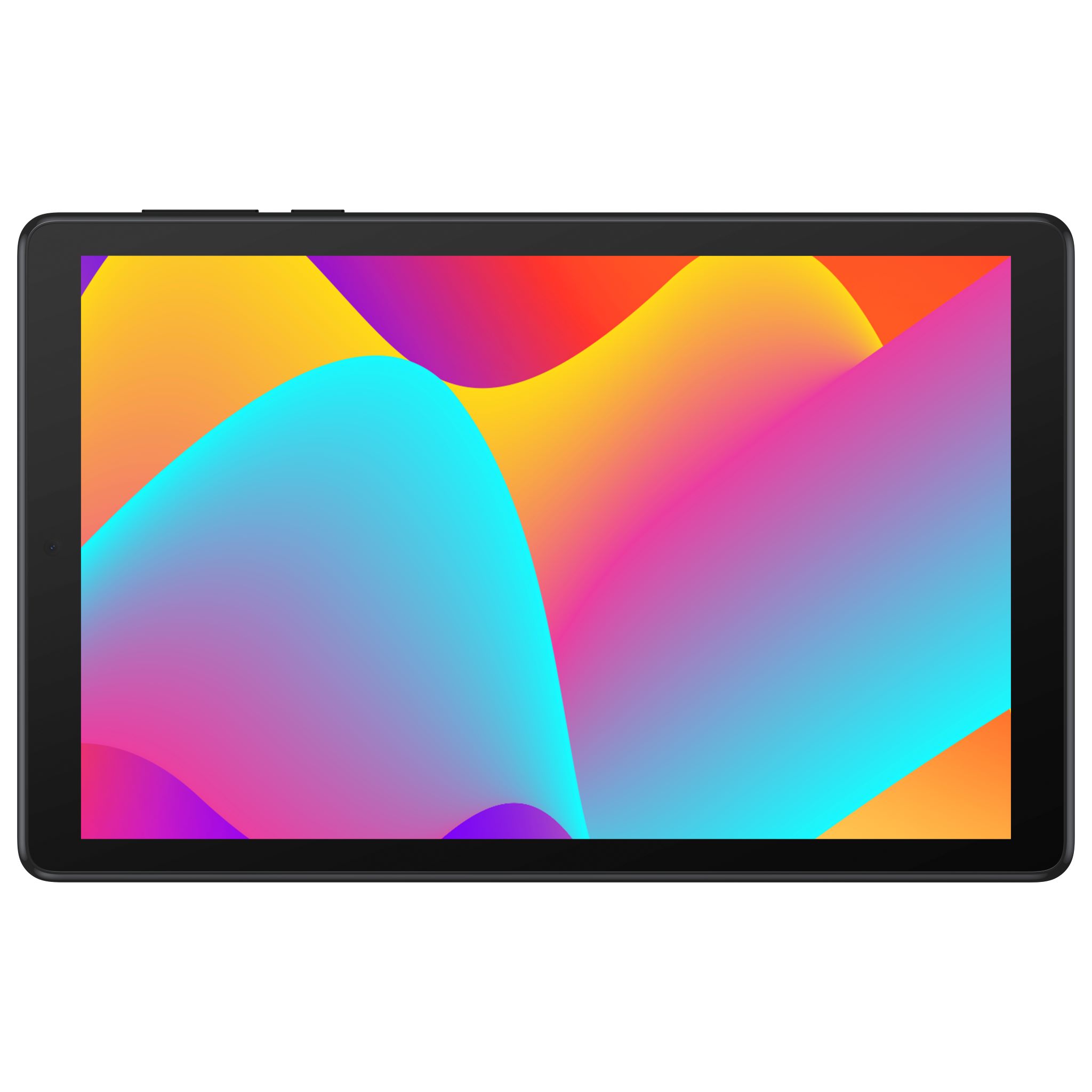 TCL TAB 8 4G  3/32Гб (9132G1) 8.0'' 800 x 1280 пикселей IPS/MediaTek MT8766B 2 GHz Quad/3G