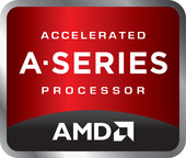 

Процессор AMD A8-9600 OEM