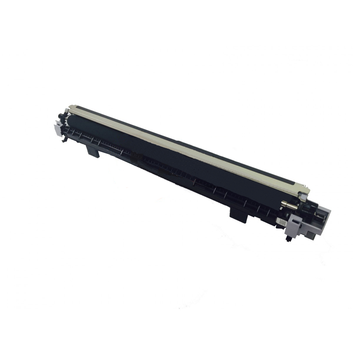 

Узел проявки Kyocera Mita DV-7105 (302NL93030)