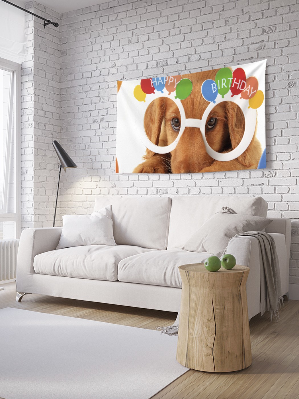 

tpg_34479_150x200 МУЛЬТИ Тапестри (декоративное панно) с фотопечатью