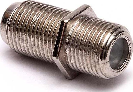

Соединитель RG-6