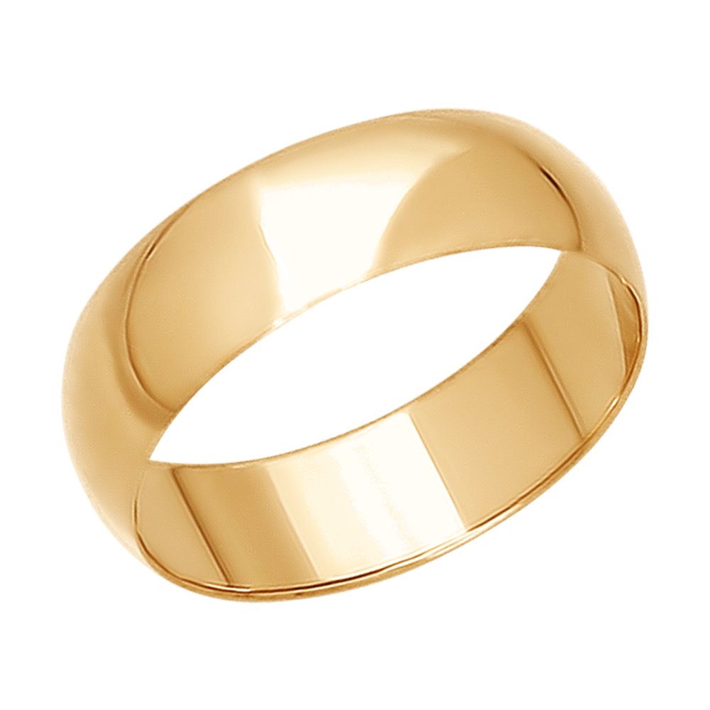 

Кольцо из красного золота р. , Diamant 51-111-00327-1, 51-111-00327-1