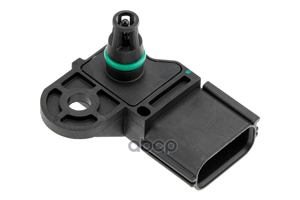 

Датчик Давления Воздуха Eng. 2.2D/2.4D/3.2D Citroen Jumper 06- Fiat Ducato 06- Ford Tran