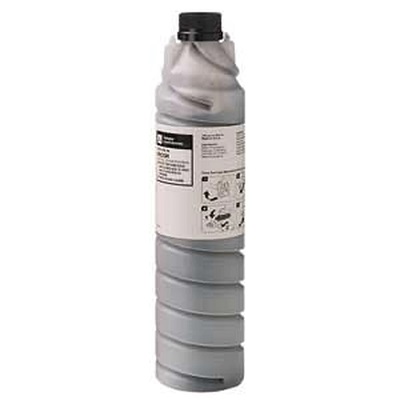 

Картридж для лазерного принтера Ricoh type 3110D 3210D (KATUN) 888181