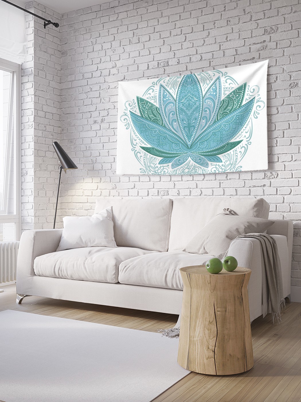 

tpg_35463_150x200 МУЛЬТИ Тапестри (декоративное панно) с фотопечатью