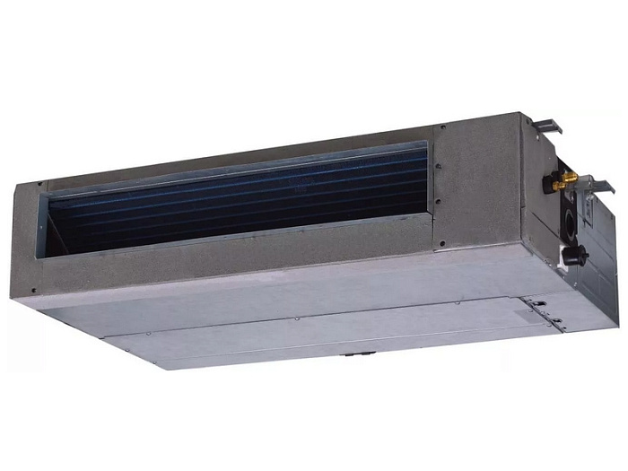 

Внутренний блок Lessar LS-MHE18DVE2, LS-MHE18DVE2