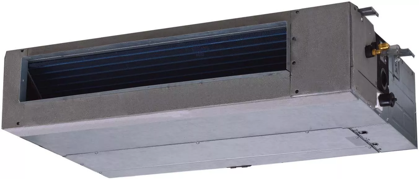 

Внутренний блок Lessar LS-MHE12DVE2, LS-MHE12DVE2