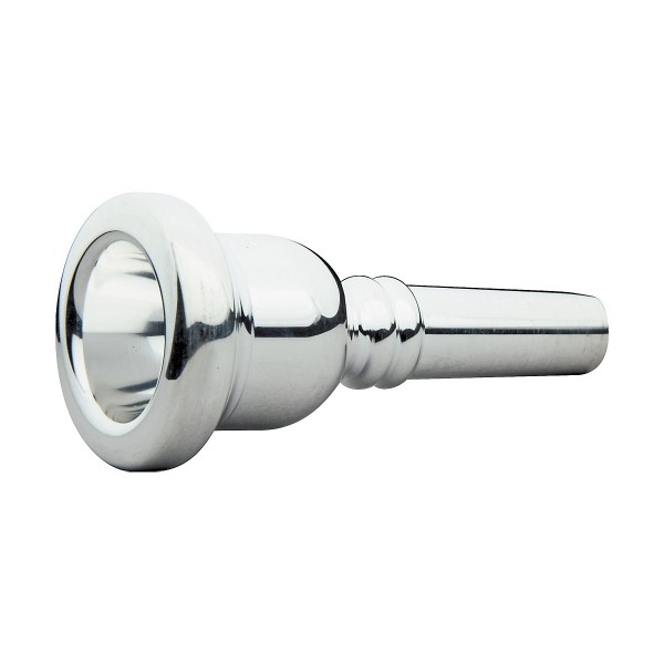 

Schilke 55 51d - мундштук для тромбона