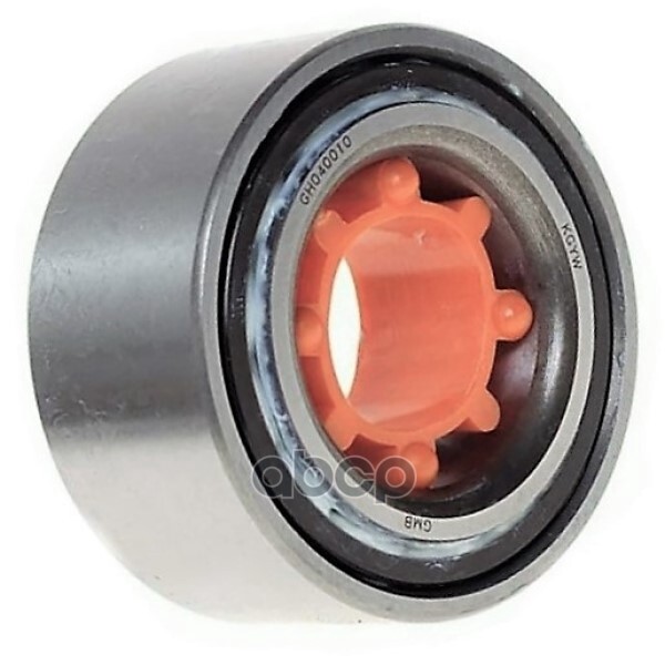 

Подшипник Ступицы GMB арт. GH040010
