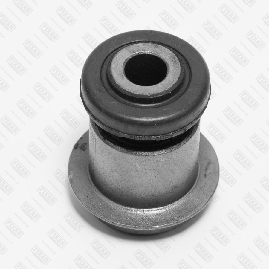 

FIXAR FG0299 Сайлентблок переднего рычага,передний