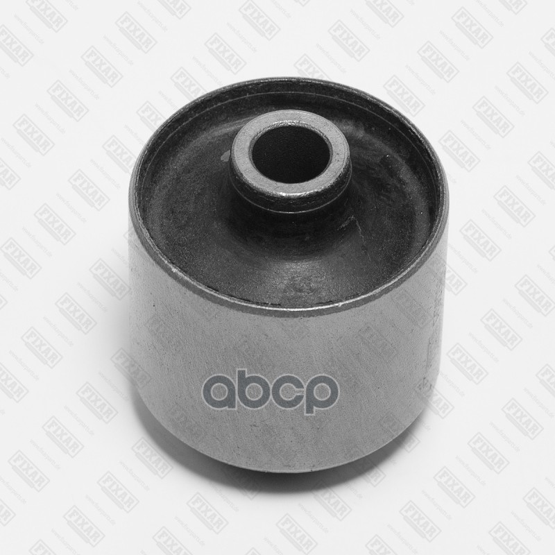 

FIXAR FG0286 Сайлентблок заднего рычага