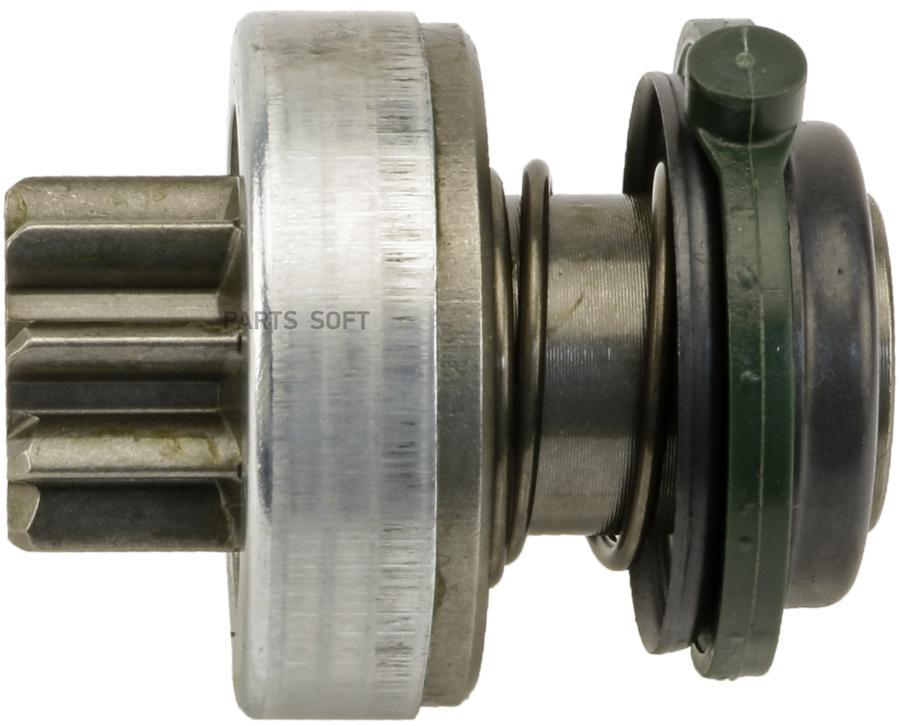 

ZAUFER 315N10042Z Бендикс стартера