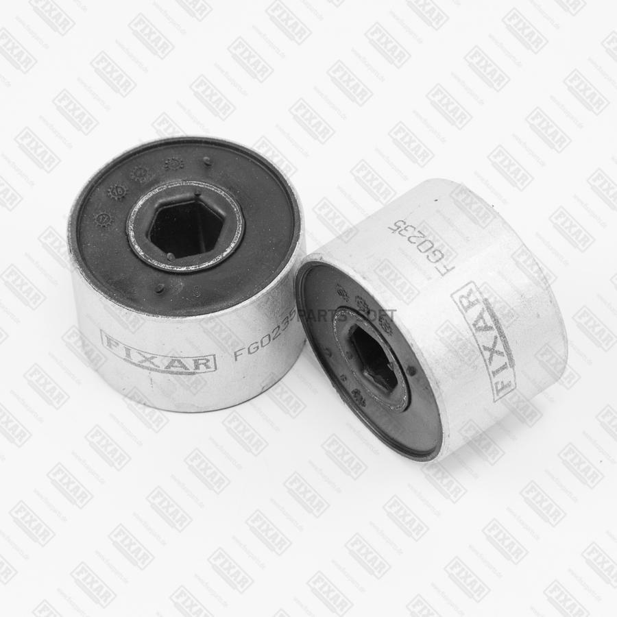 

FIXAR FG0235 Сайлентблок переднего подрамника