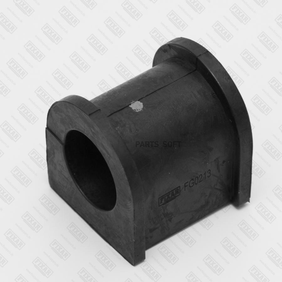 

FIXAR FG0213 Втулка пер.стабил.SUZUKI GRAND VITARA 06=
