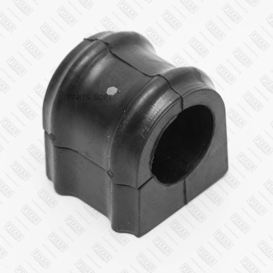 

FIXAR FG0154 Втулка стабилизатора заднего