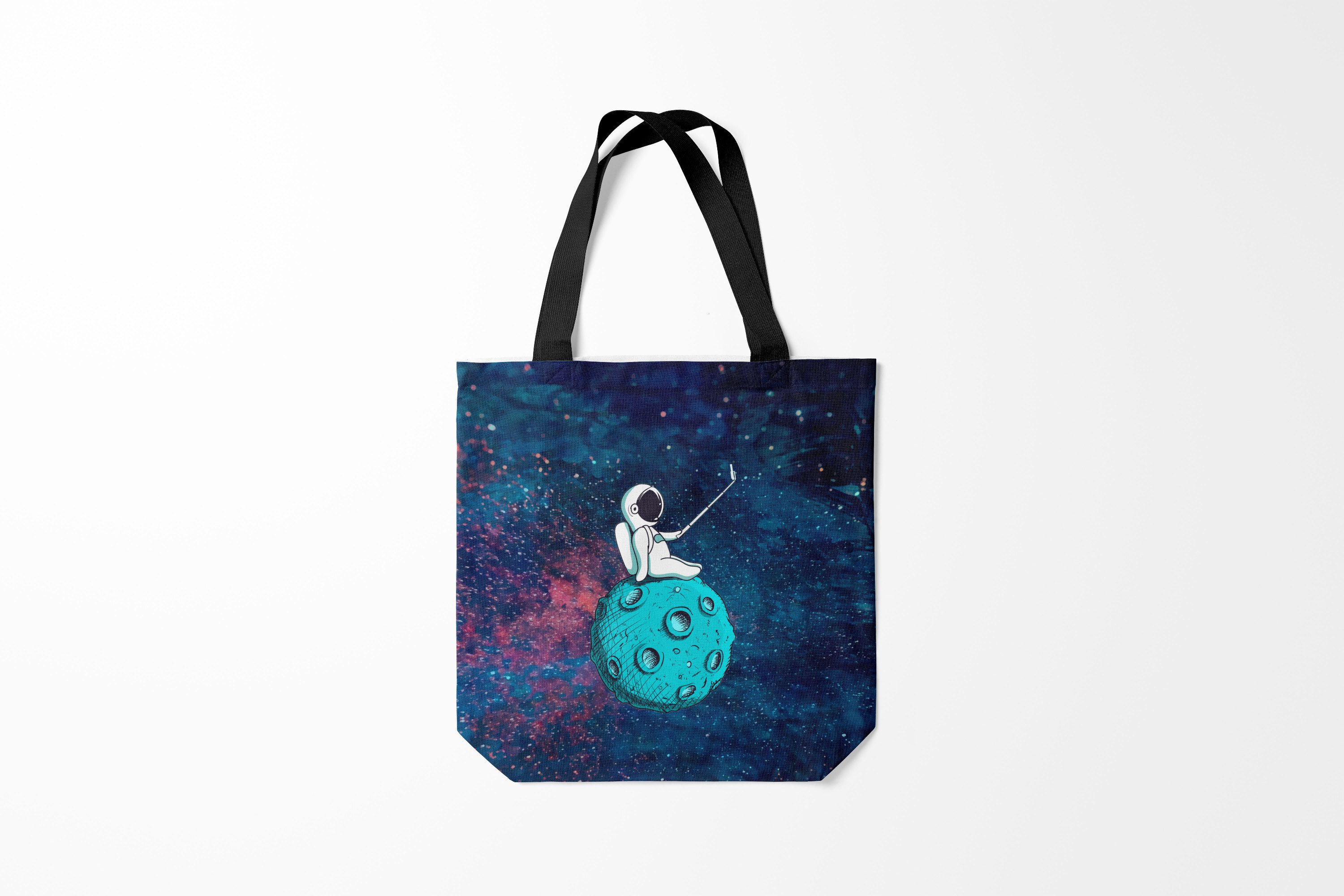 

Сумка шoппер унисекс Burnettie боевой костюм, зеленый, боевой костюм