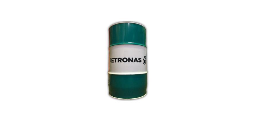 

Моторное масло PETRONAS SYNTIUM 3000 AV 5W40 60л, 70179U51EU