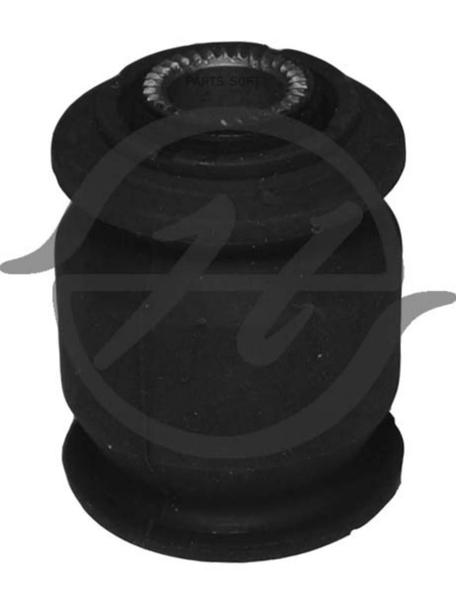 

Сайлентблок HANSE HR822449