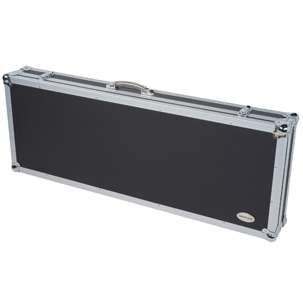 

Rockcase RC 10805 B