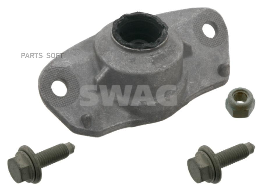 

Опора амортизатора Swag 30937890