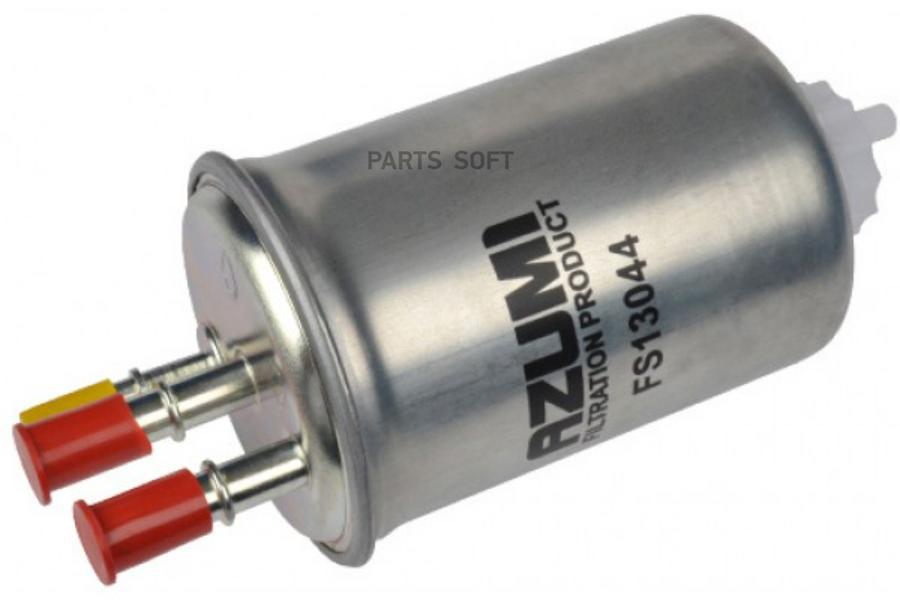 

Фильтр топливный AZUMI FSD13044