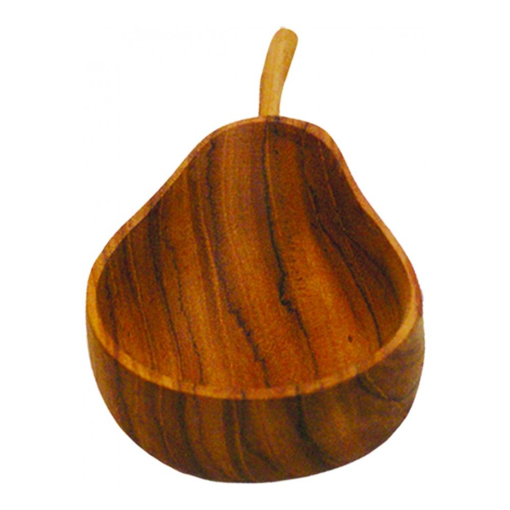 фото Миска be home teak pear 7.5х10 см, 0,04л, 39-45be