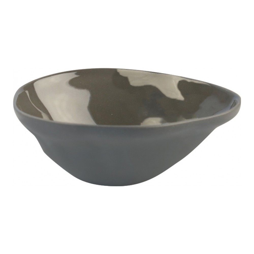 фото Миска be home stoneware, 0,12л, 64-692be