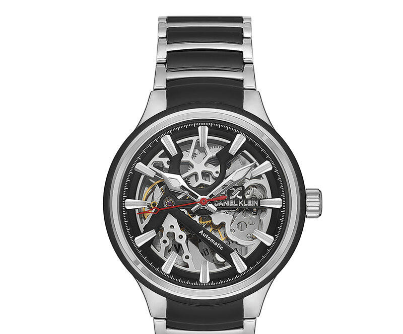 

Наручные часы мужские Daniel Klein DANIEL KLEIN DK13657-4, DANIEL KLEIN DK13657-4