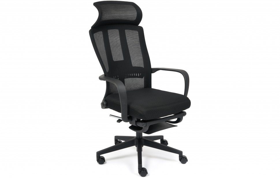 фото Tetchair кресло wing m