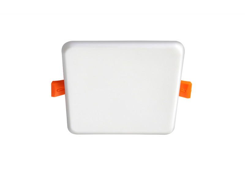 

Светодиодная панель Donolux DL20091SQ27N1W IP44