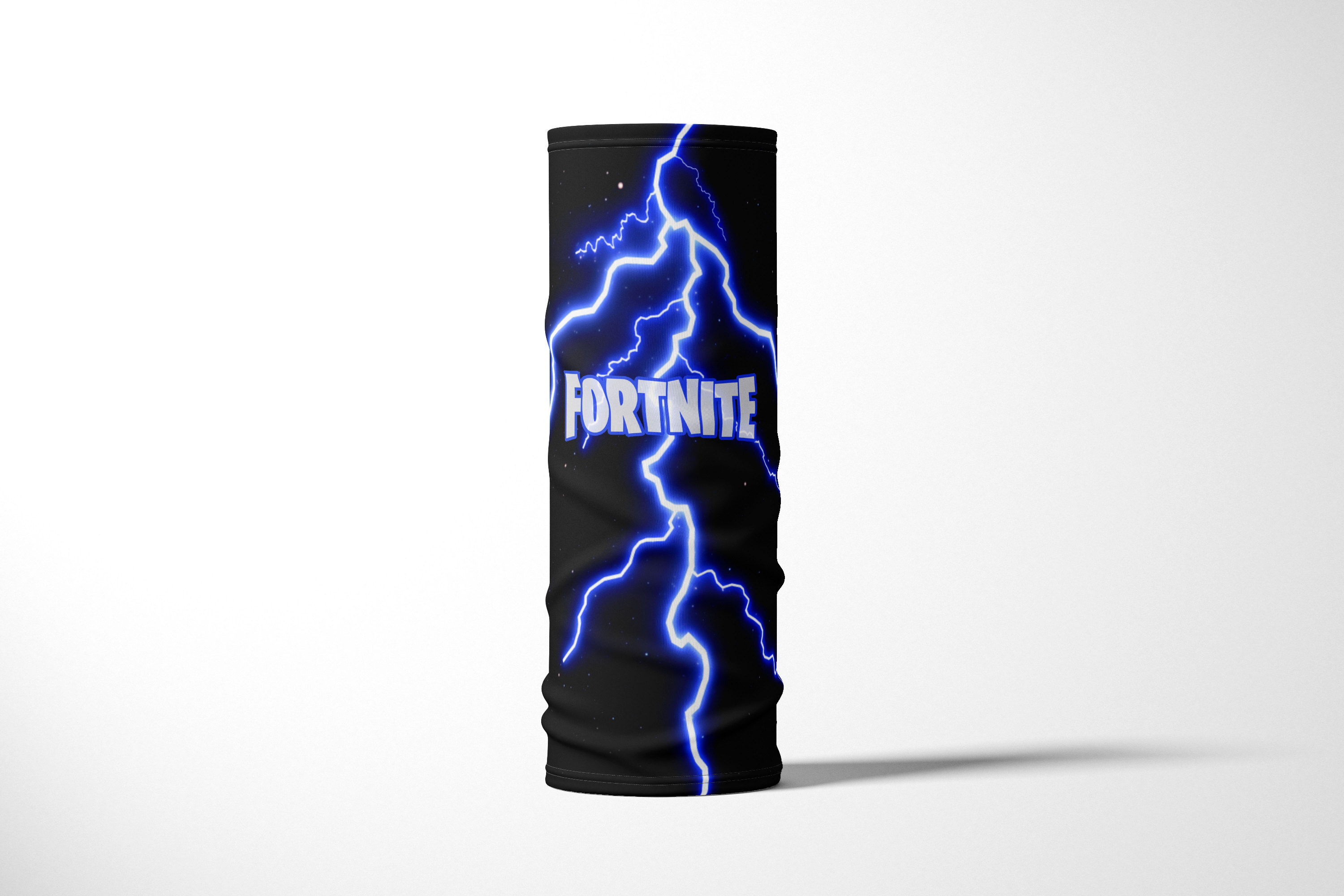 

Бандана / Бафф / Снуд-трансформер / Геймерам / Fortnite, Разноцветный, BBuffVM_VM1779677
