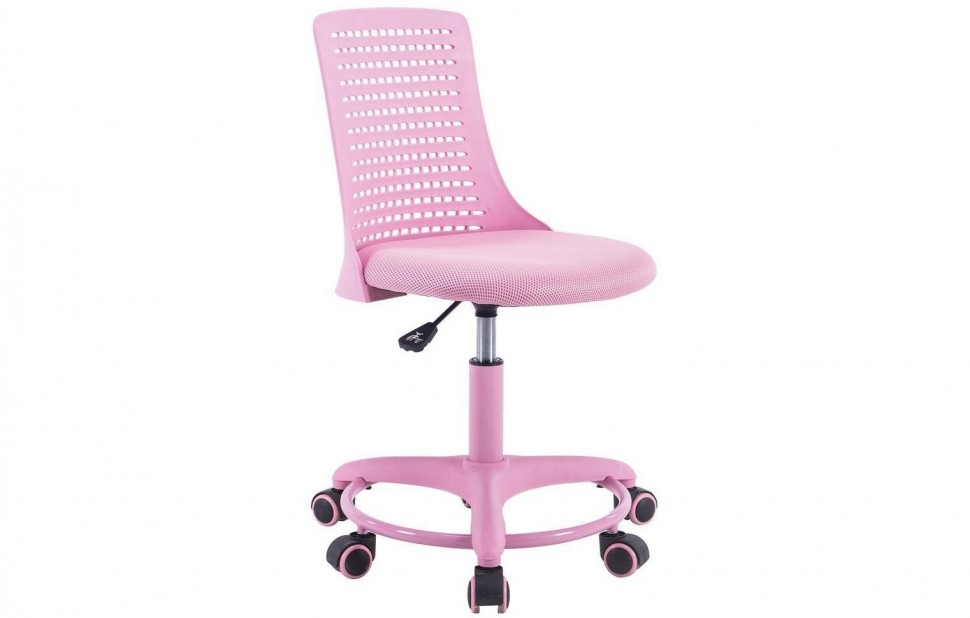 

Tetchair Кресло Kiddy, Розовый