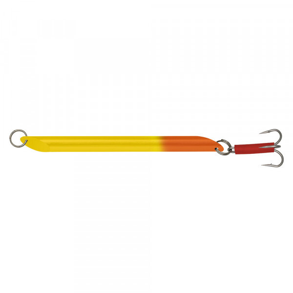 

Пилькер Stinger Bottom Strike Deep Pilk EF-56276, Bottom Strike Deep Pilk