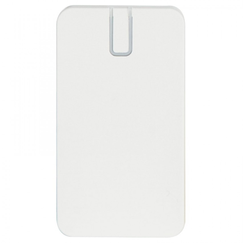 

Считыватель ProxWay (PW-Mini MF BLE)