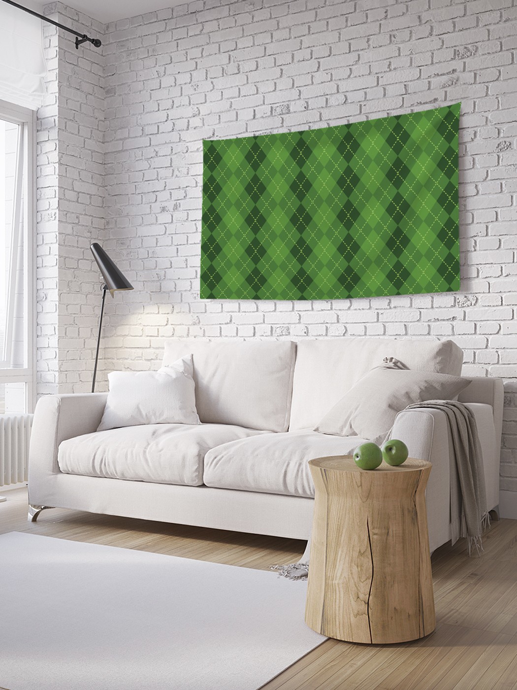 

tpg_35553_150x200 МУЛЬТИ Тапестри (декоративное панно) с фотопечатью