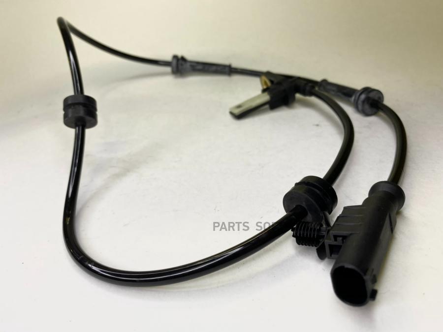 

Датчик Abs Nissan Primera (2002/09 - 2007/05) Rr Rh MAGTECHNIC арт. mag2804