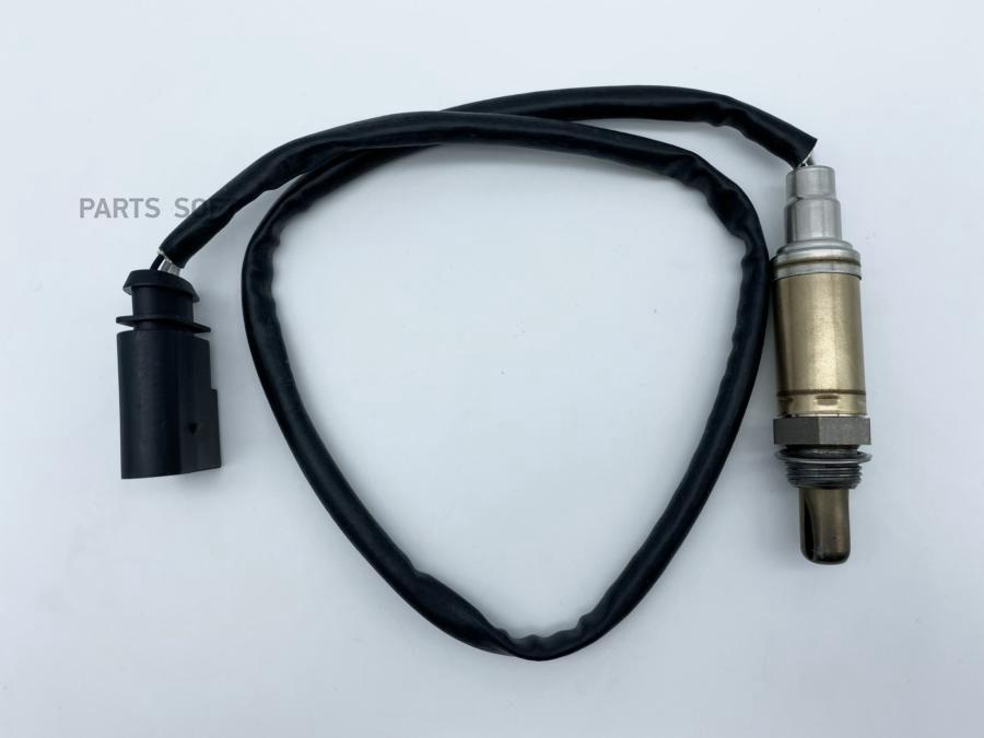 

Датчик Кислорода Для А/М Audi A4 1.8 96- 1.8t 97- Skoda Octavia 1.6 1.8t 98- Vw Golf Iv 1.