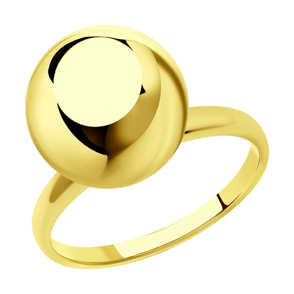 

Кольцо из серебра р. 18 Diamant 93-110-01474-2, 93-110-01474-2