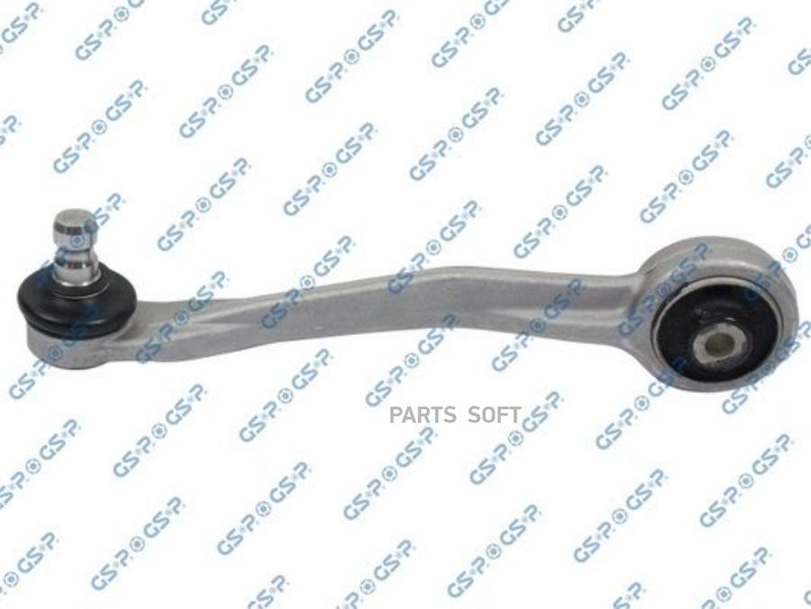 

Рычаг Подвески Audi A4 (8k2 B8) GSP арт. s060804