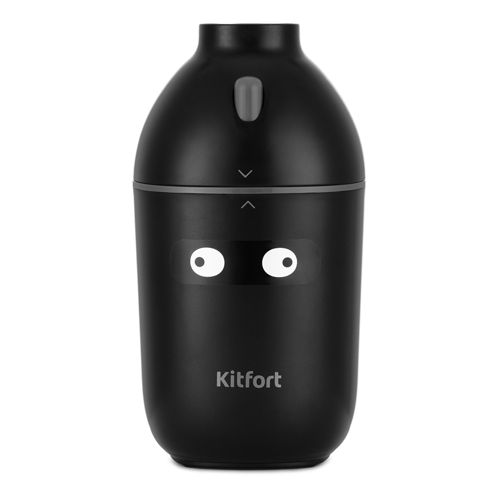 Кофемолка Kitfort КТ-772-1 кофемолка kitfort kt 7102 белая