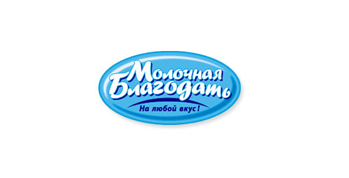 фото Творог молочная благодать обезжиренный 1,8% 200 г