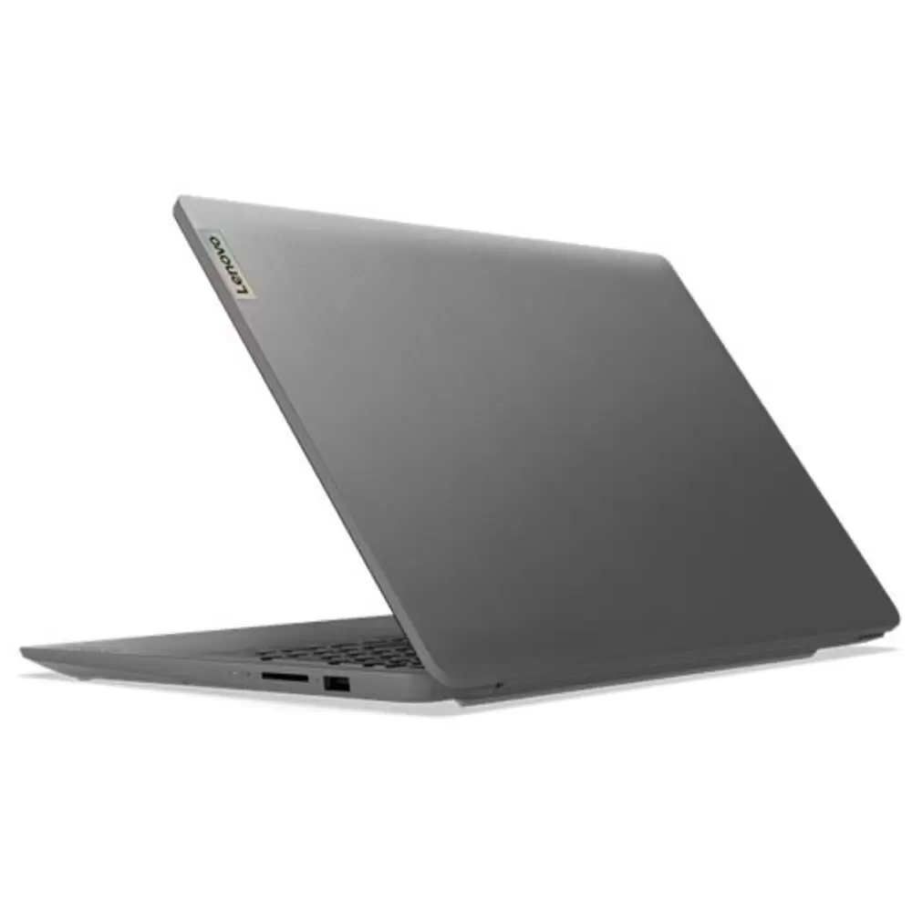 

Ноутбук Lenovo IdeaPad 3 15ITL6, IdeaPad 3 15ITL6