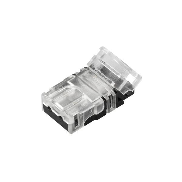 

Коннектор Arlight HIP-Germ-Mono-10-2pin-STW 031999, Прозрачный