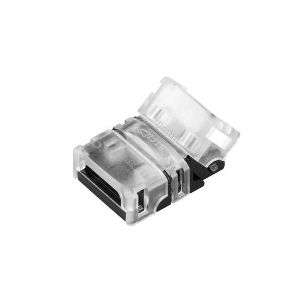 

Коннектор Arlight Hip-Mono-10-2pin-STS 032236, Прозрачный