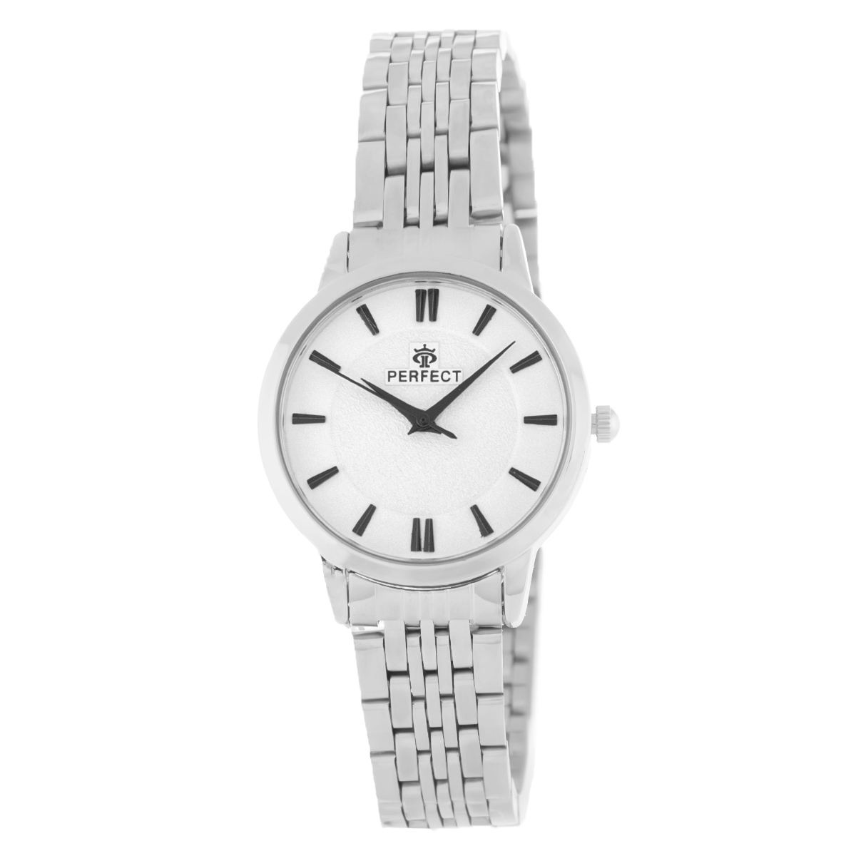 

Наручные часы женские Perfect S349-2, S349-2