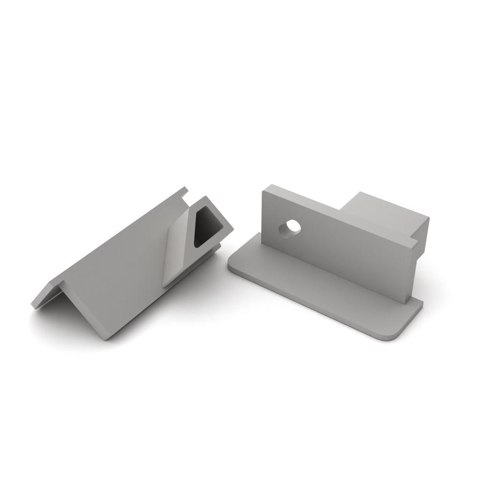

Набор заглушек Arlight SL-Bevel 031126, SL-Bevel