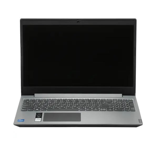 Ноутбук Lenovo IdeaPad 3 15ITL6 серый (82H800GPRK)