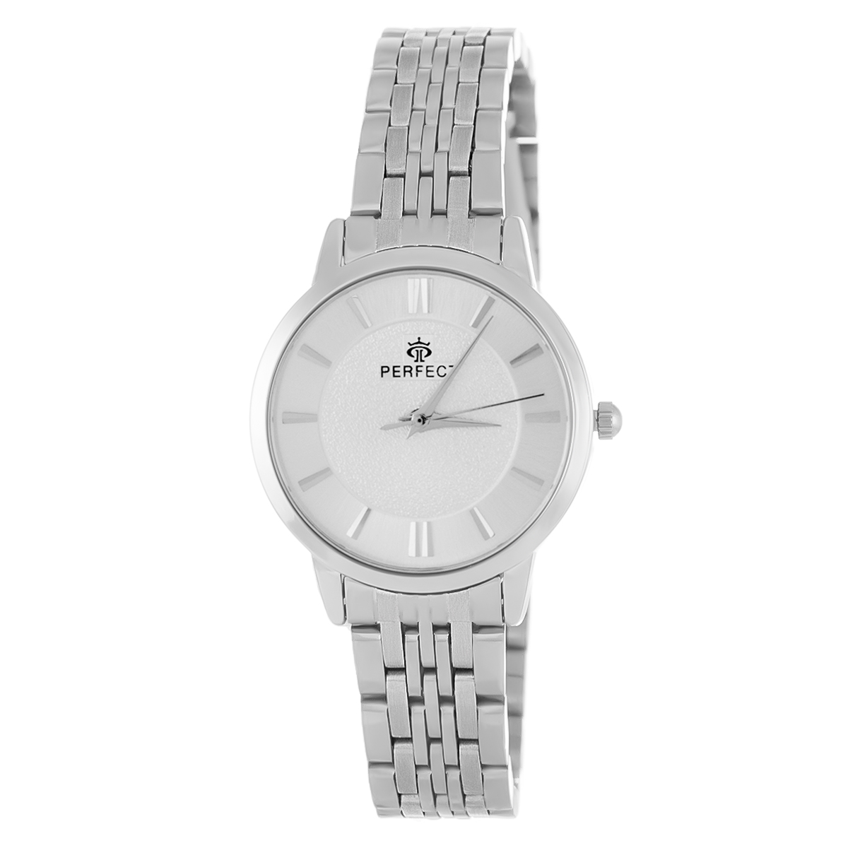 

Наручные часы женские Perfect S349-1, S349-1