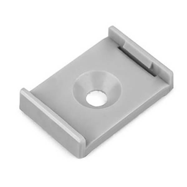 

Скоба Arlight PLS-Plastic 021747, Белый, PLS